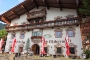 DSC07229 (3)