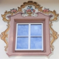 Lüftlmalerei