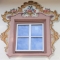 Fischerwirt Fenster