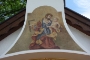 Ritzau Kapelle