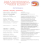 Referenzliste
