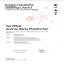 Zertifikat Business Coaching Wirtschaftskammer