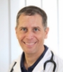 Dr Martin Rammer