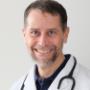 OA Dr. Rammer