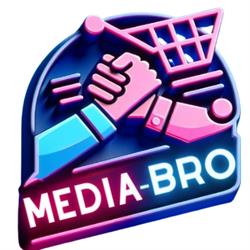 Media-Bro