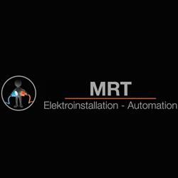 MRT - Marco Rattensberger Technik