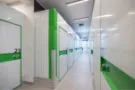 Storebox Magareten Innenansicht