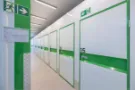 Storebox Magareten Innenansicht 3