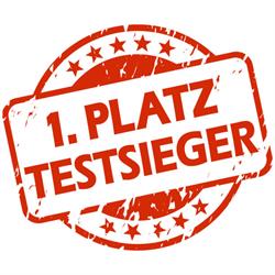 Seidl Peter Goldankauf Salzburg