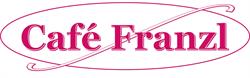 Cafe Franzl