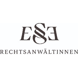 Esterer & Ellmauthaler Rechtsanwältinnen OG