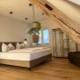 Gästezimmer mit Charme Gästezimmer mit Charme