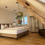 Gästezimmer mit Charme