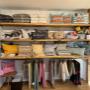 Decken, Kissen, Baby und Kinderspielsachen, Hundedecken und Betten