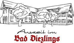 Gasthof Auszeit im Bad Diezlings