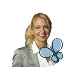 Glückschmiede - Psychosoziale Beratung Daniela Meingassner