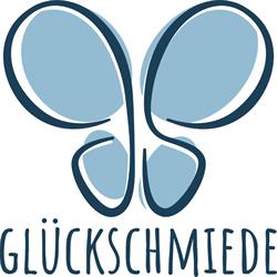 Glückschmiede - Psychosoziale Beratung Daniela Meingassner