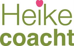 Heike-coacht