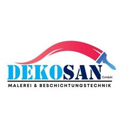 Dekosan GmbH