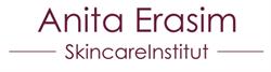 Anita Erasim SkincareInstitut