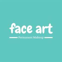 Faceart - Permanent Makeup & Microblading - Kitzbühel