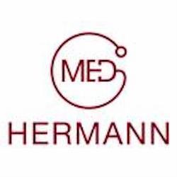 Dr. Alexander Hermann