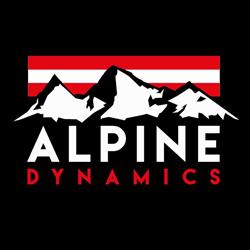 Alpine Dynamics