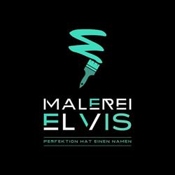 Malerei ELVIS e.U.