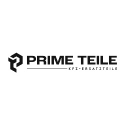 Prime Teile