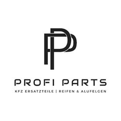 Profi Parts