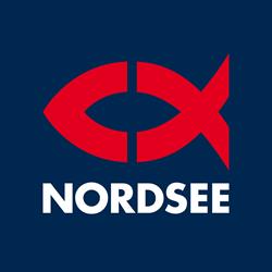 NORDSEE Innsbruck Sillpark
