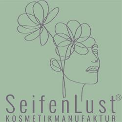SeifenLust e.U.