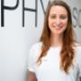 Annika Igler, BSc