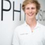 Peter Hasenhütl, BSc