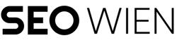 SEO WIEN