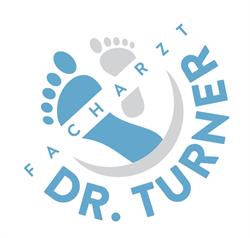 Dr. Elvis Turner - FA f. Orthopädie u. Traumatologie