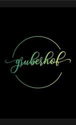 Ferienwohnung Gruberhof