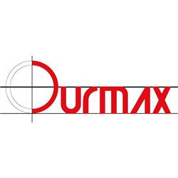 Durmax GmbH