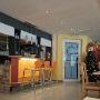 Vöcklawellt Bistro und SPA