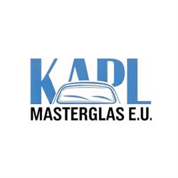 Kapl Masterglas e.U.