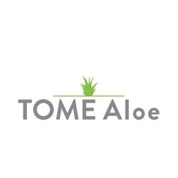 TOME Aloe