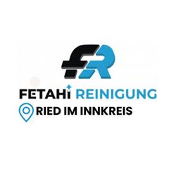 Fetahi Reinigung