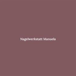 Nagelwerkstatt Manuela