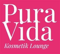 Pura Vida Kosmetik Lounge