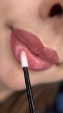 permanent make-up