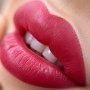 lippen permanent make up