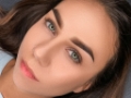 augenbrauen permanent makeup