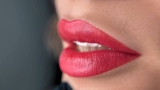 aquarell lips permanent make up lippen