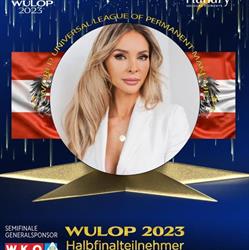 Permanent Make up Wien JUSTYNA WACHEK