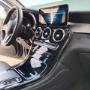 Autoaufbereitung Dejko in Liezen